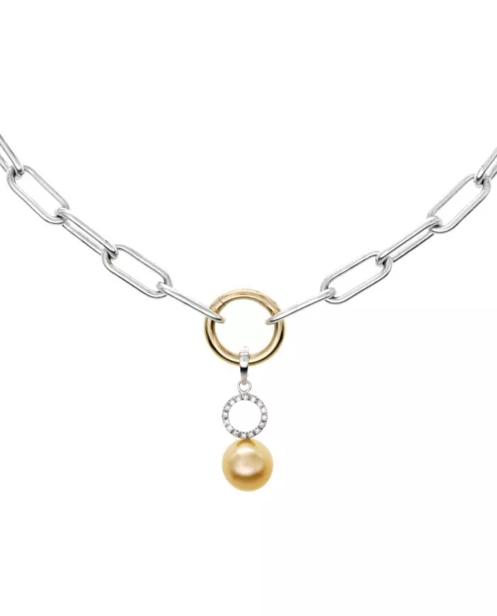 Golden Bomb – Bild 3