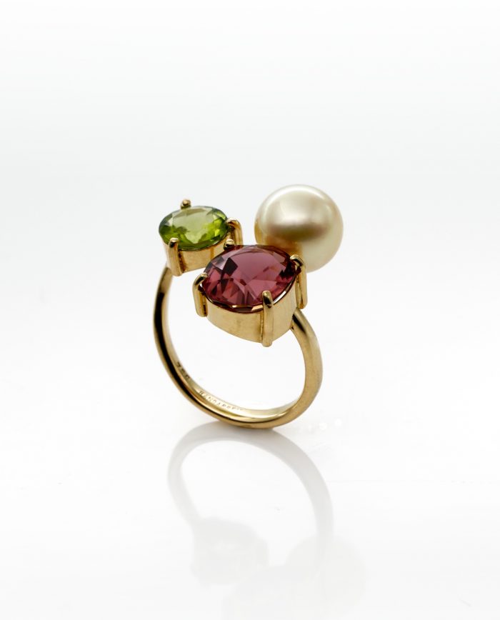 Autumn Mood - Image 3