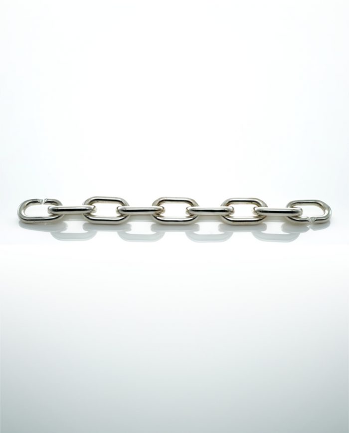 Here I am Baby - Image 2