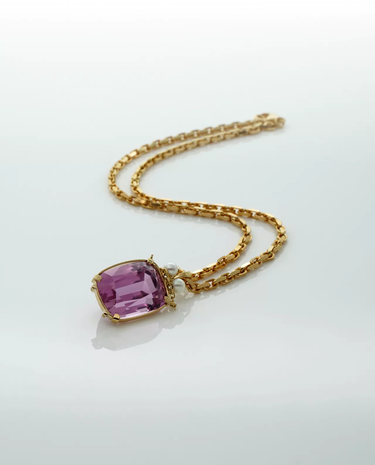 Bag X It Bag - Image 1