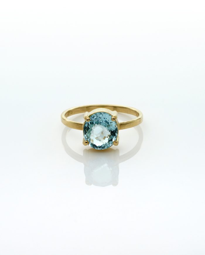 Heavenly Blue – Bild 3