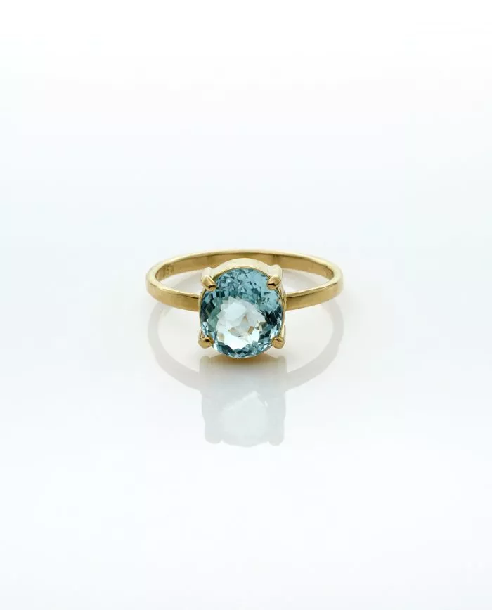 Heavenly Blue – Bild 3