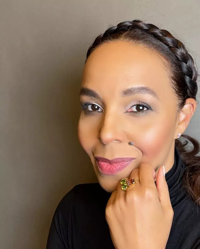 Individueller Schmuck München