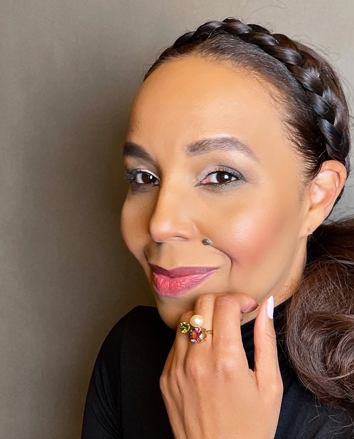 Autumn Mood - Image 2