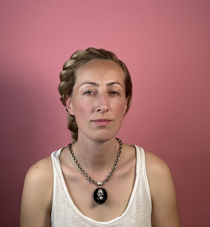 Justin Beaver 1 - Image 4