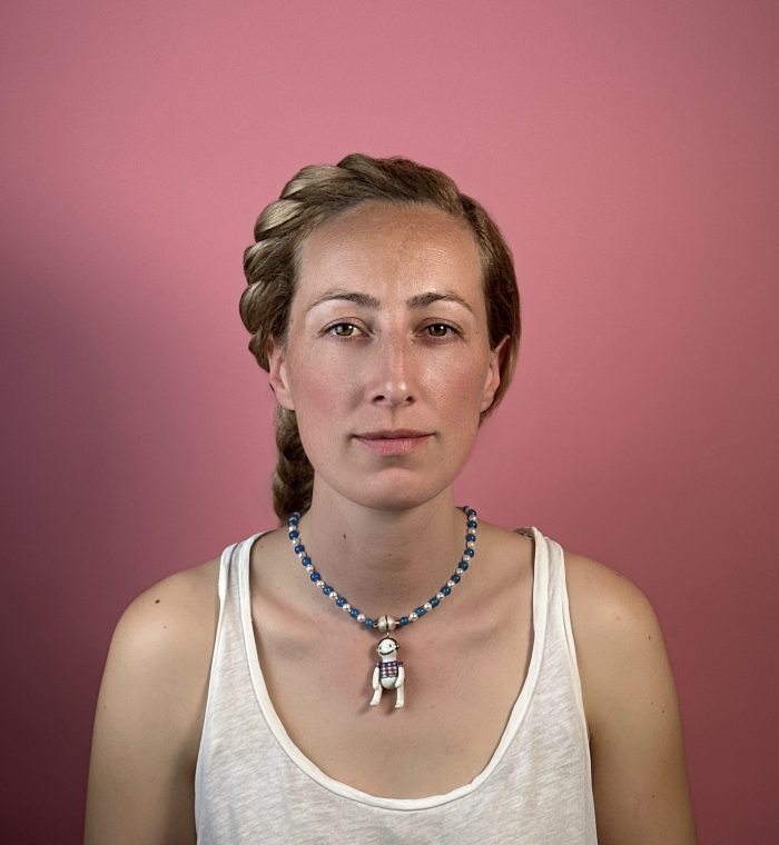 Mojo tartan - Image 4