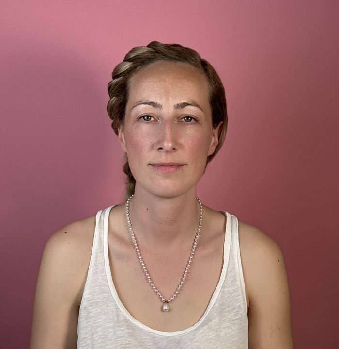 Pink Pearly Party - Image 3