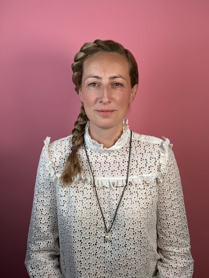 Dinner Drop - Image 4