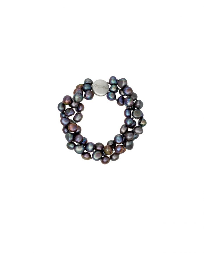 Princess Bracelet - Image 2