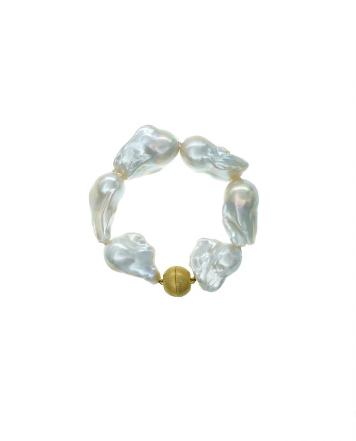 Pretty Pearls - Image 2