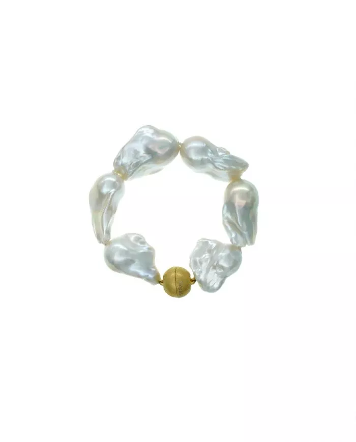 Pretty Pearls - Image 2