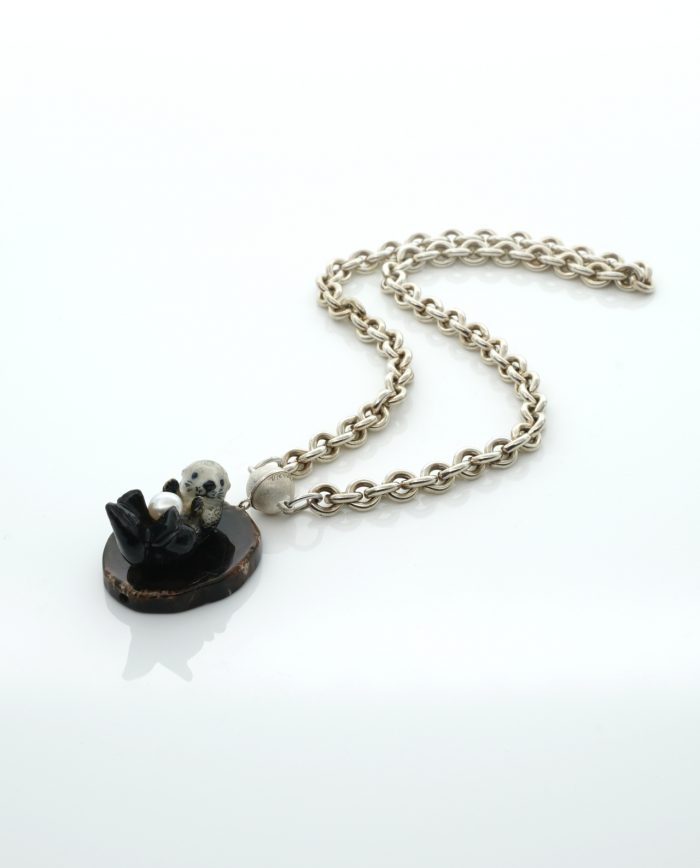 Justin Beaver 1 - Image 2