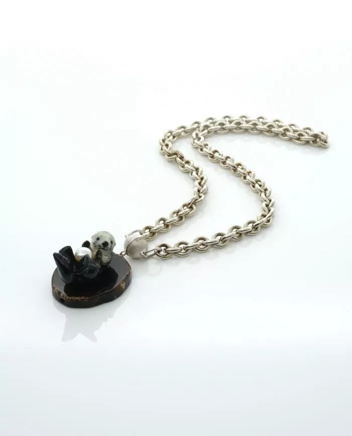 Justin Beaver 1 - Image 2