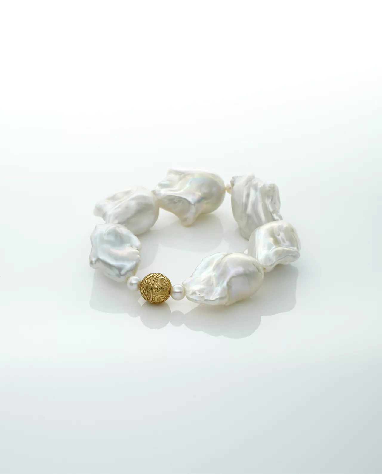 Claudia PE Glory - Image 1