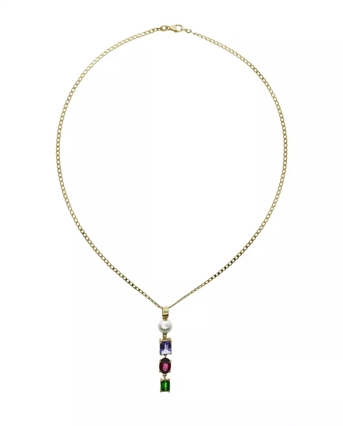 Quartet 3 – Bild 2