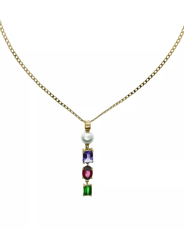 Quartet 3 – Bild 3