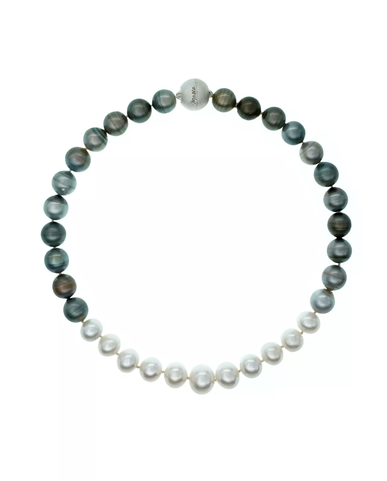 DSC00406 4 Theresa – Bild 1