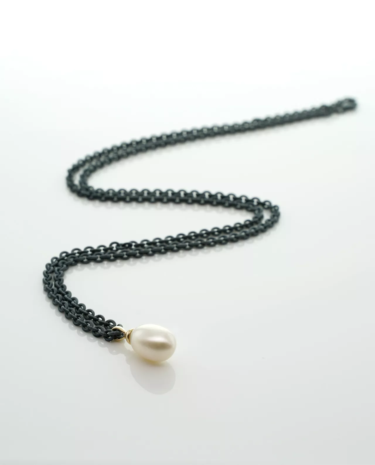 Fly Moon Dinner Drop – Bild 1