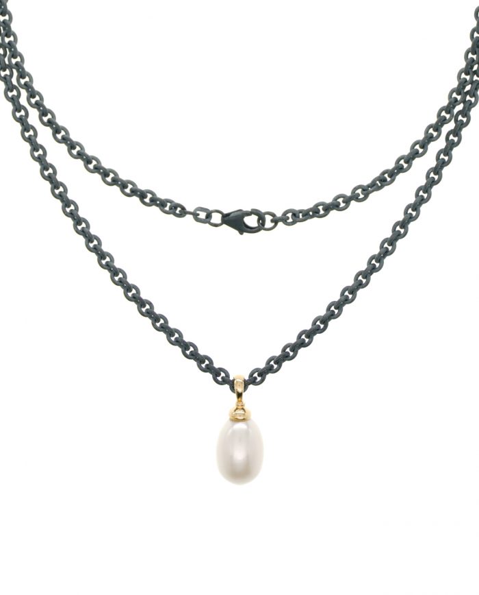 Dinner Drop - Image 3