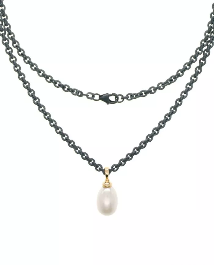 Dinner Drop – Bild 3