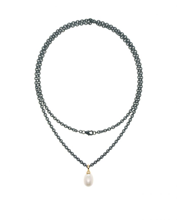 Dinner Drop - Image 2