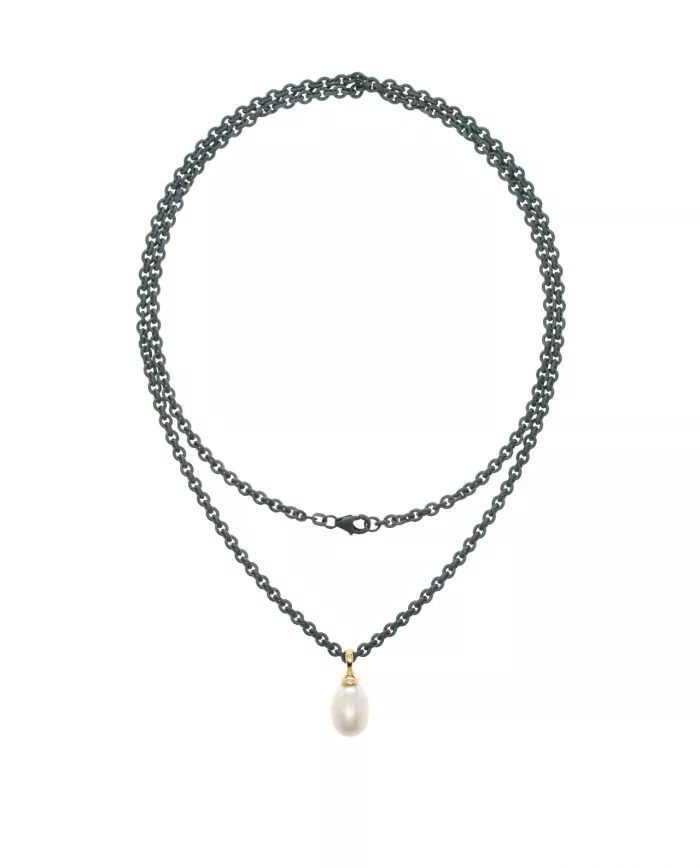 Dinner Drop – Bild 2