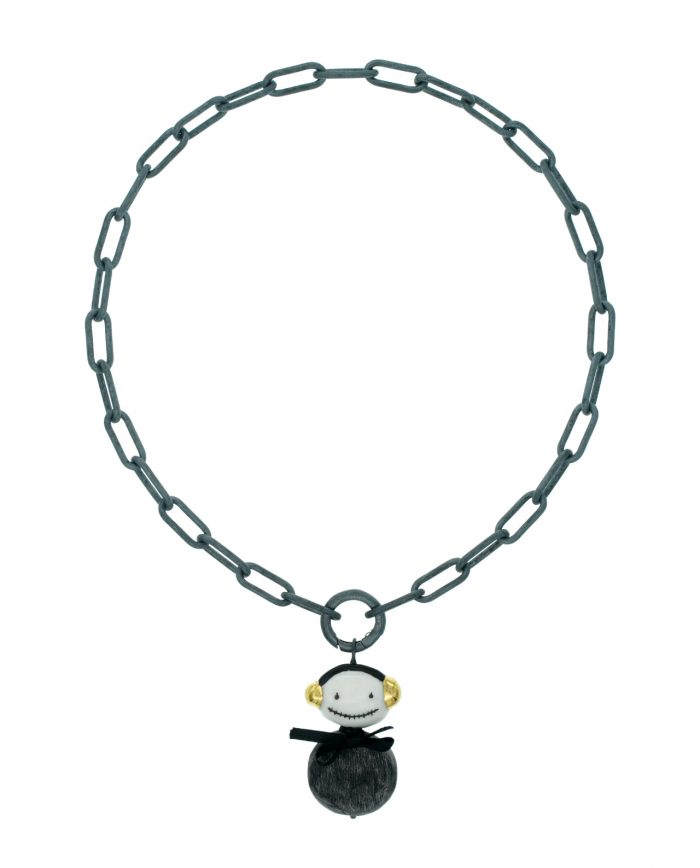 Let's rock - Image 2