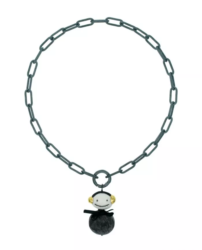 Let's rock – Bild 2