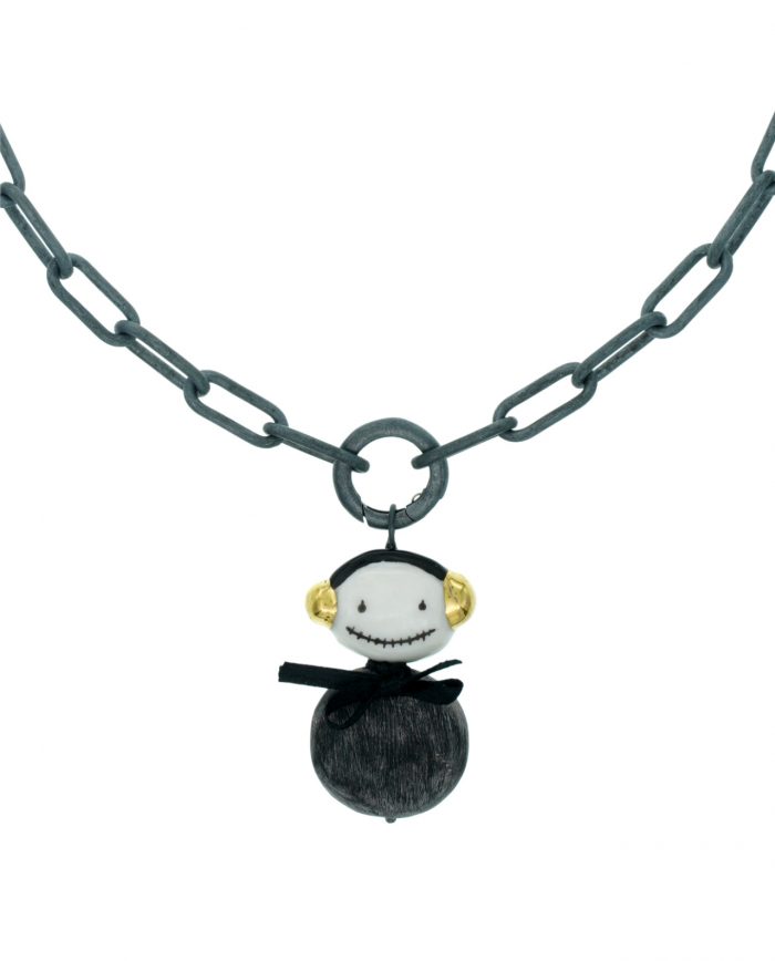 Let's rock - Image 3