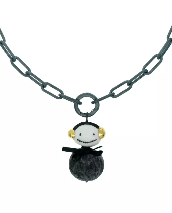 Let's rock – Bild 3