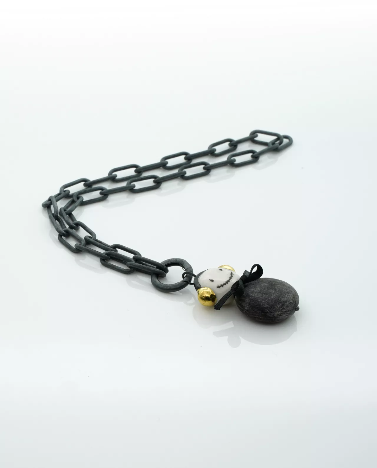 Lets Rock Let's rock – Bild 1