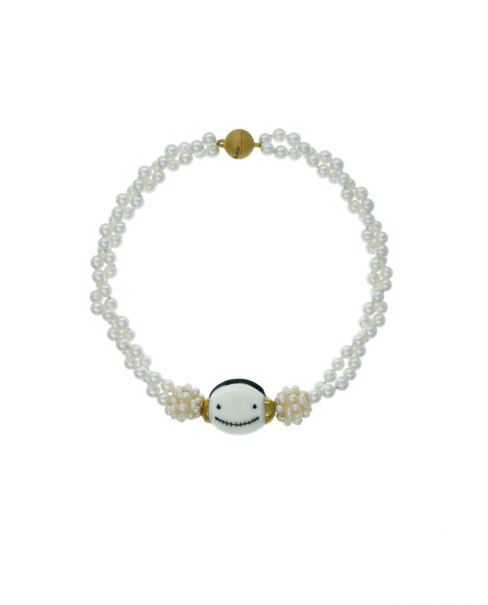 Mojo Pearly Ball – Bild 2