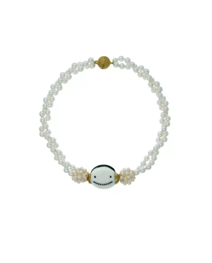 Mojo Pearly Ball – Bild 2