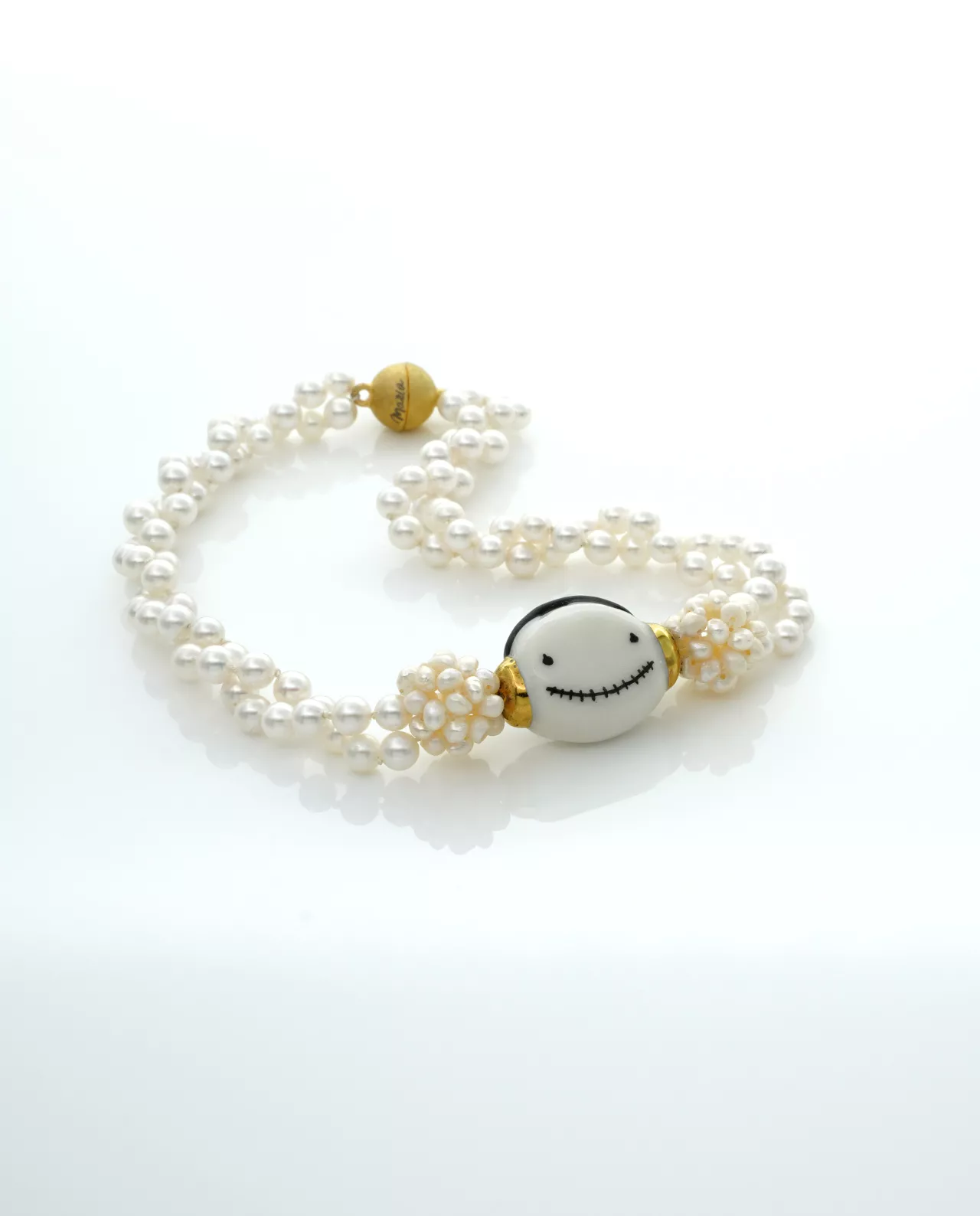 Mojo Party Ball Mojo Pearly Ball – Bild 1