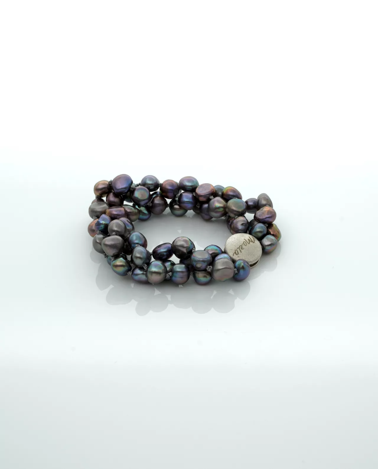 Princess Princess Bracelet – Bild 1