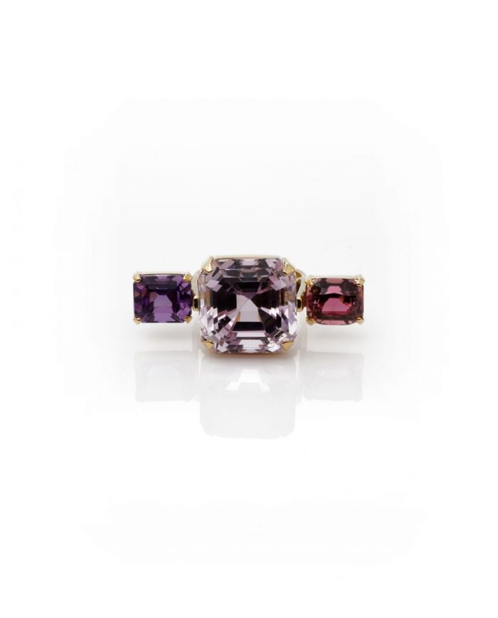 Be yourself, Be Precious Nō 2 - Image 3