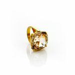 Goddess of Fertility