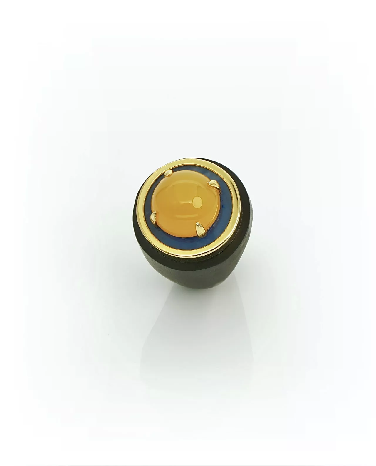 woody ellen 1 woody ellen 1