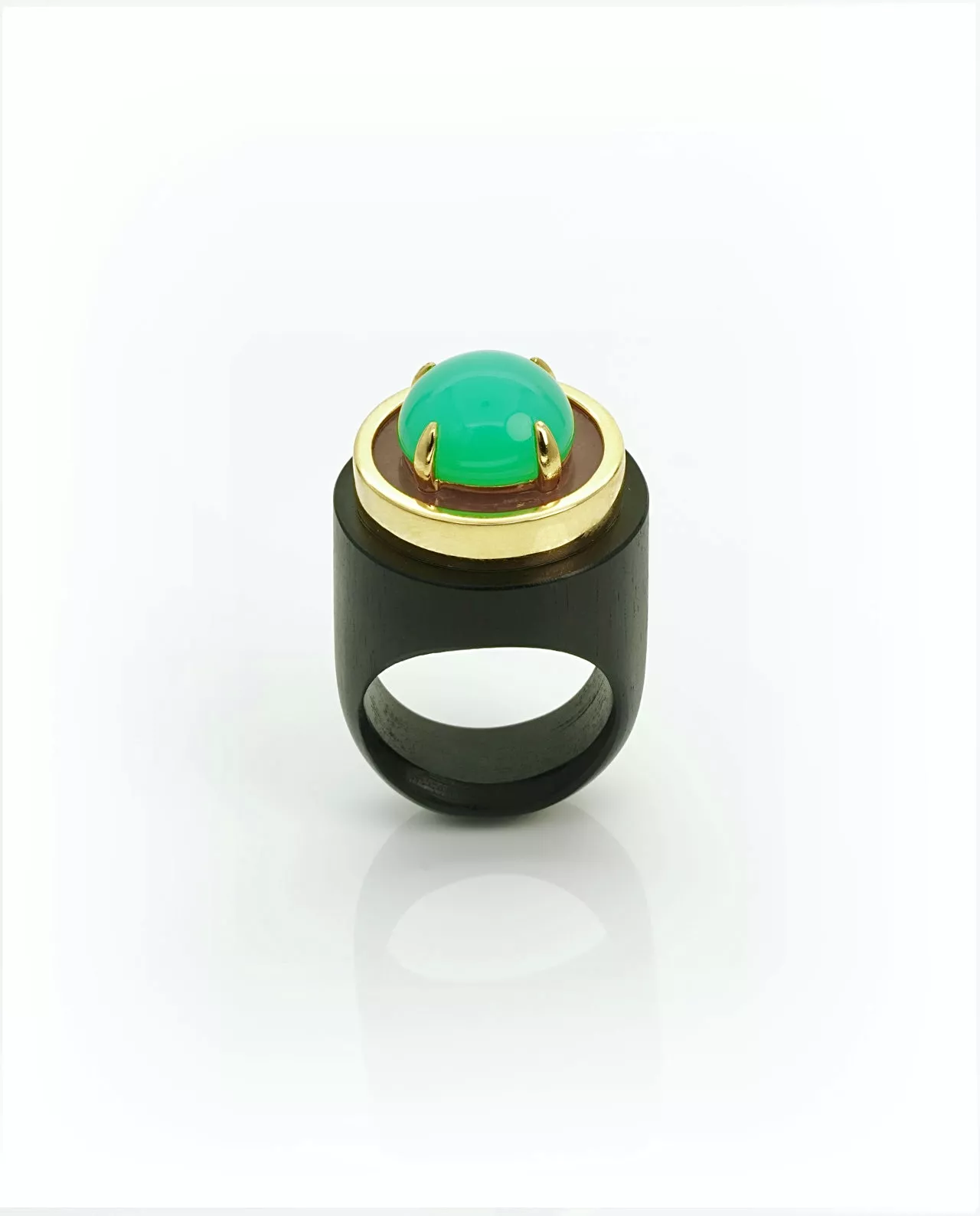 woody ellen 4 woody ellen 4