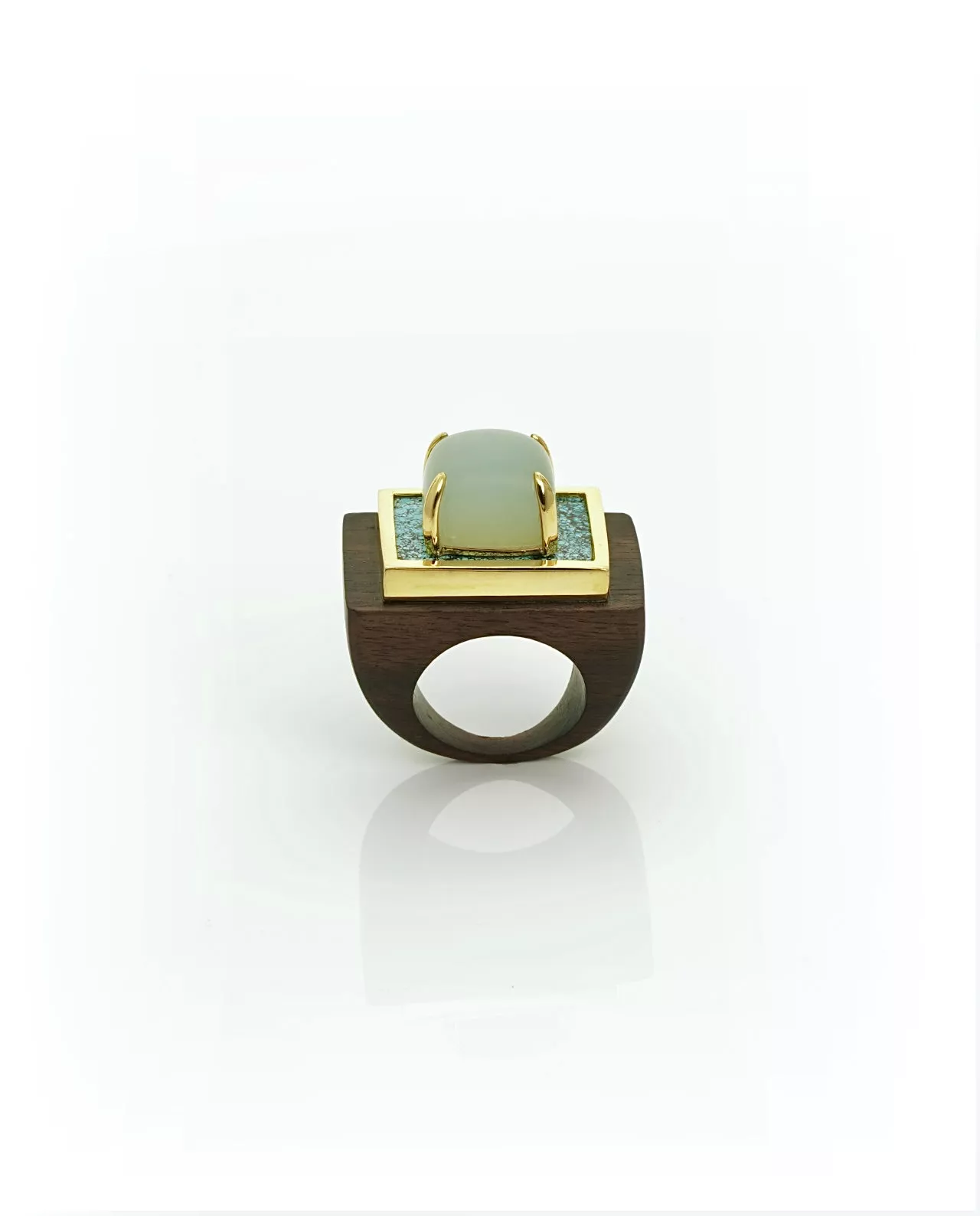 woody ellen 3 woody ellen 3