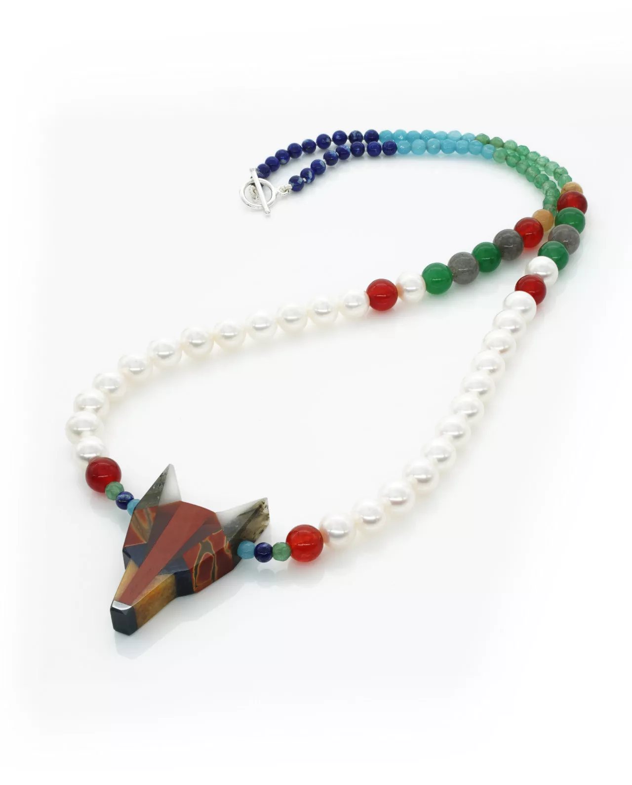 shadow wolf 2 shadow wolf 2