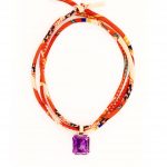 put me on a leash citrine