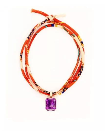 put me on a leash citrine