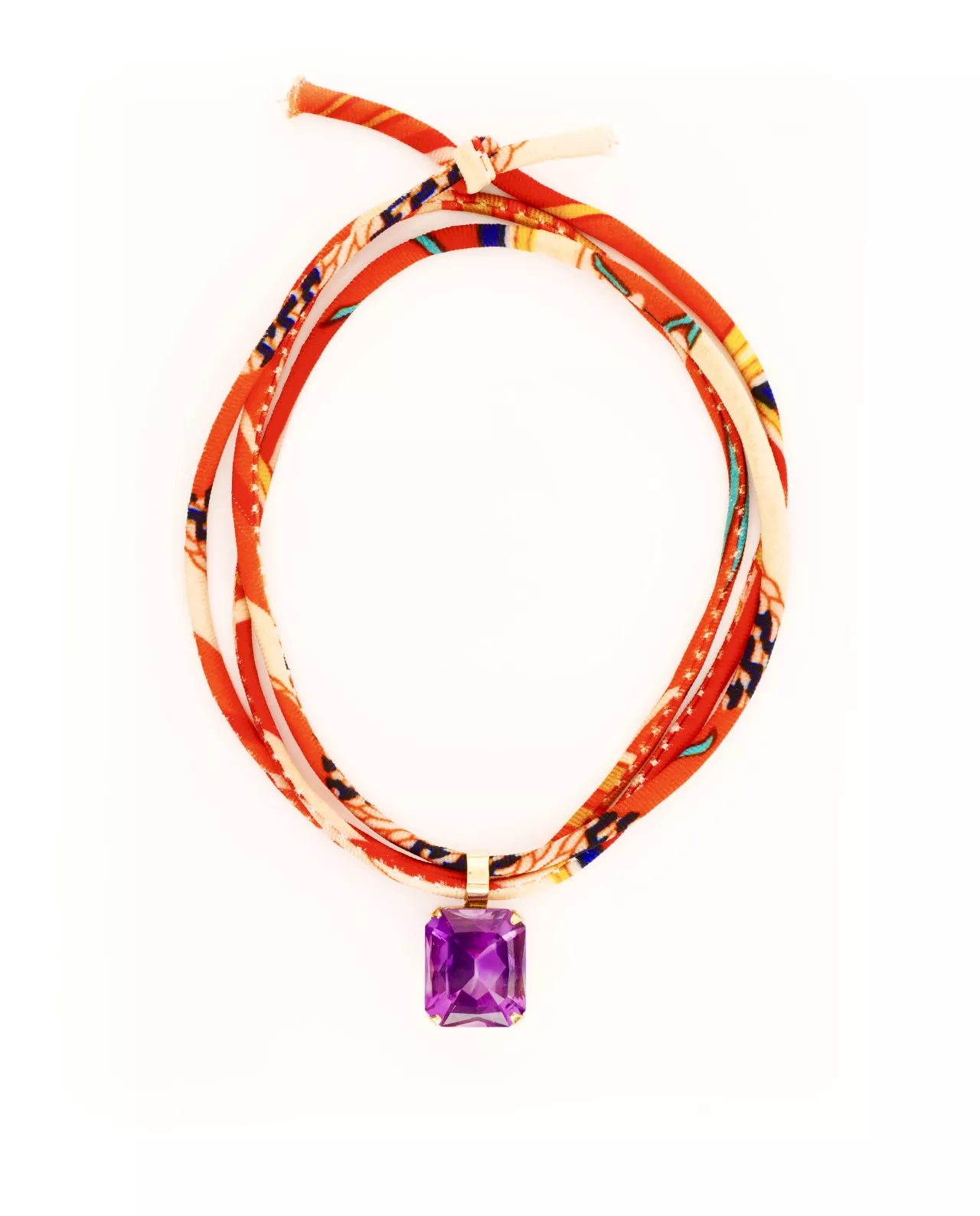 put me on a leash citrine put me on a leash citrine