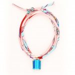 put me on a leash citrine