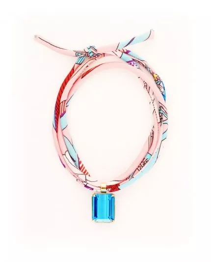 put me on a leash citrine