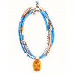 put me on a leash citrine