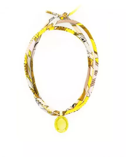 put me on a leash citrine