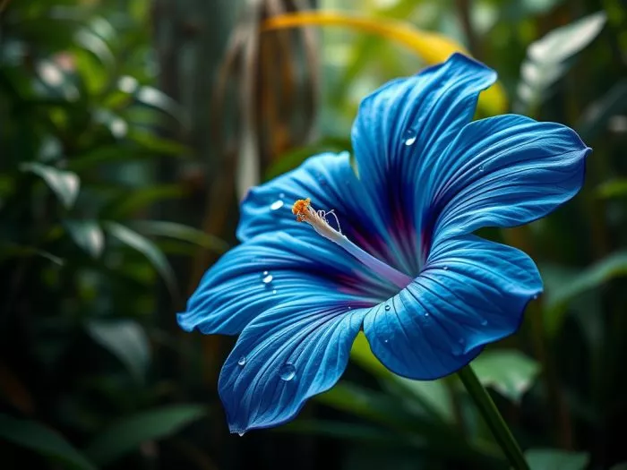 put me on a leash london blue topaz