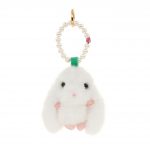 addi baggybunny baby pink